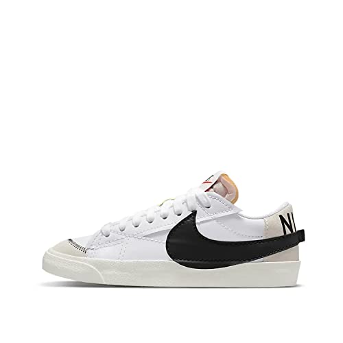 NIKE blazer jumbo ナイキブレザージャンボ z-craft_10350963